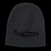 ATC EVERYDAY KNIT SKULL CAP. Thumbnail
