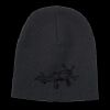 ATC EVERYDAY KNIT SKULL CAP. Thumbnail