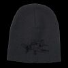 ATC EVERYDAY KNIT SKULL CAP. Thumbnail