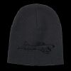 ATC EVERYDAY KNIT SKULL CAP. Thumbnail