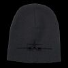 ATC EVERYDAY KNIT SKULL CAP. Thumbnail