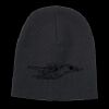 ATC EVERYDAY KNIT SKULL CAP. Thumbnail
