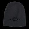 ATC EVERYDAY KNIT SKULL CAP. Thumbnail