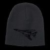 ATC EVERYDAY KNIT SKULL CAP. Thumbnail