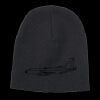 ATC EVERYDAY KNIT SKULL CAP. Thumbnail