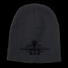 ATC EVERYDAY KNIT SKULL CAP. Thumbnail