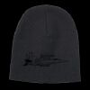 ATC EVERYDAY KNIT SKULL CAP. Thumbnail