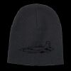 ATC EVERYDAY KNIT SKULL CAP. Thumbnail