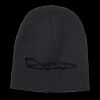 ATC EVERYDAY KNIT SKULL CAP. Thumbnail