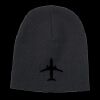 ATC EVERYDAY KNIT SKULL CAP. Thumbnail