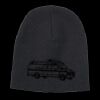 ATC EVERYDAY KNIT SKULL CAP. Thumbnail