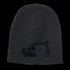 ATC EVERYDAY KNIT SKULL CAP. Thumbnail