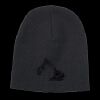 ATC EVERYDAY KNIT SKULL CAP. Thumbnail