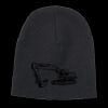 ATC EVERYDAY KNIT SKULL CAP. Thumbnail