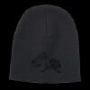 ATC EVERYDAY KNIT SKULL CAP. Thumbnail