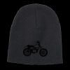 ATC EVERYDAY KNIT SKULL CAP. Thumbnail