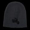 ATC EVERYDAY KNIT SKULL CAP. Thumbnail