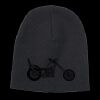 ATC EVERYDAY KNIT SKULL CAP. Thumbnail