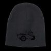 ATC EVERYDAY KNIT SKULL CAP. Thumbnail