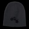 ATC EVERYDAY KNIT SKULL CAP. Thumbnail