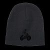 ATC EVERYDAY KNIT SKULL CAP. Thumbnail