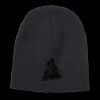 ATC EVERYDAY KNIT SKULL CAP. Thumbnail