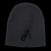 ATC EVERYDAY KNIT SKULL CAP. Thumbnail