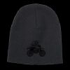 ATC EVERYDAY KNIT SKULL CAP. Thumbnail