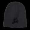 ATC EVERYDAY KNIT SKULL CAP. Thumbnail