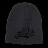 ATC EVERYDAY KNIT SKULL CAP. Thumbnail