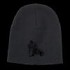 ATC EVERYDAY KNIT SKULL CAP. Thumbnail
