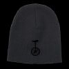 ATC EVERYDAY KNIT SKULL CAP. Thumbnail