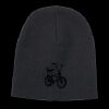 ATC EVERYDAY KNIT SKULL CAP. Thumbnail