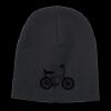 ATC EVERYDAY KNIT SKULL CAP. Thumbnail