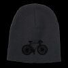 ATC EVERYDAY KNIT SKULL CAP. Thumbnail