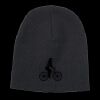ATC EVERYDAY KNIT SKULL CAP. Thumbnail