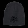 ATC EVERYDAY KNIT SKULL CAP. Thumbnail