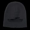 ATC EVERYDAY KNIT SKULL CAP. Thumbnail