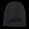 ATC EVERYDAY KNIT SKULL CAP. Thumbnail