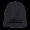 ATC EVERYDAY KNIT SKULL CAP. Thumbnail