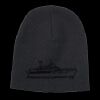 ATC EVERYDAY KNIT SKULL CAP. Thumbnail