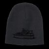 ATC EVERYDAY KNIT SKULL CAP. Thumbnail