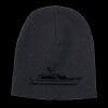 ATC EVERYDAY KNIT SKULL CAP. Thumbnail