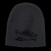 ATC EVERYDAY KNIT SKULL CAP. Thumbnail