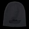 ATC EVERYDAY KNIT SKULL CAP. Thumbnail