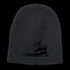 ATC EVERYDAY KNIT SKULL CAP. Thumbnail