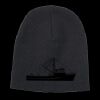 ATC EVERYDAY KNIT SKULL CAP. Thumbnail