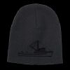 ATC EVERYDAY KNIT SKULL CAP. Thumbnail