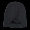 ATC EVERYDAY KNIT SKULL CAP. Thumbnail