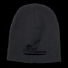 ATC EVERYDAY KNIT SKULL CAP. Thumbnail